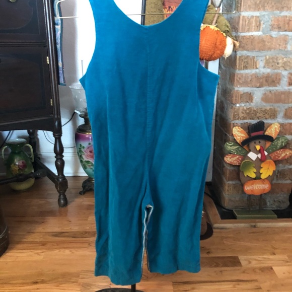 Vintage Banbury Cross Infant boys Longall size 24M - Picture 4 of 7